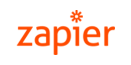partner-zapier