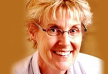 kathy q