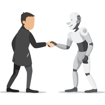 AI-based innovative assessment