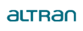 altran