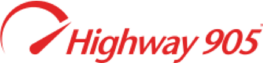 highway905