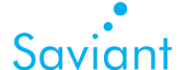saviant