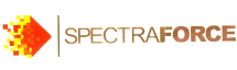spectraforce
