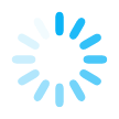 Live API Default Image 1