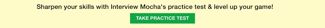 Online .Net Design Patterns Skill Assessment Test sample questions