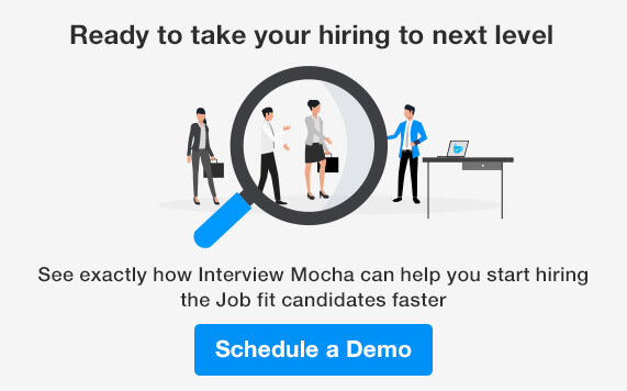 pre-employment testing CTA