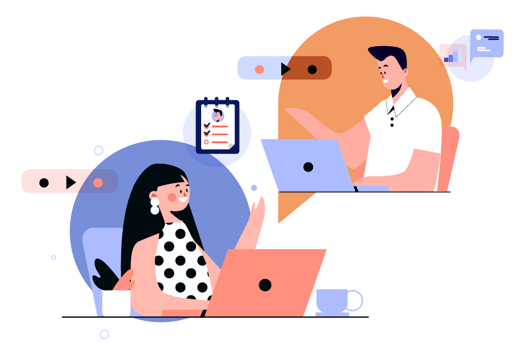 Why companies are moving towards DT