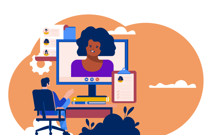 Why IT Companies are transforming the way they hire!