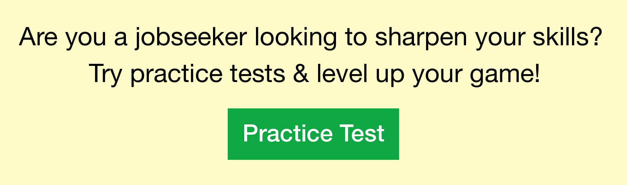 Core Java Online Test – Java 8 sample questions